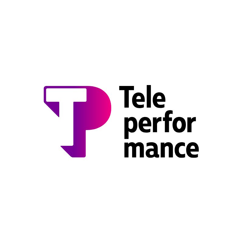 Vagas Operador De Telemarketing Teleperformance Home Office