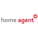 Home Agent