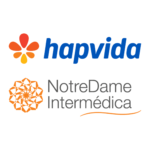 Hapvida NotreDame Intermédica