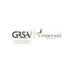 GRSA | Compass