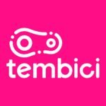 Tembici