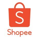 Shopee