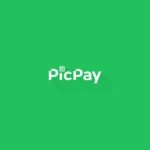 Picpay