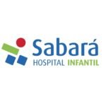 Hospital Infantil Sabará