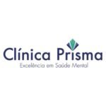 Clínica Prisma