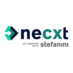 Necxt - Grupo Stefanini