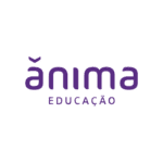 Ânima Educação