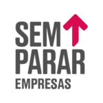 Sem Parar