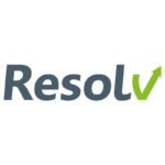 Resolv