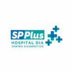 SP Plus - Hospital Dia e Centro Diagnóstico