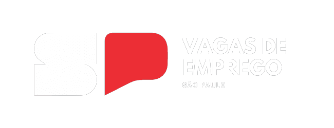 Vagas de Emprego São Paulo