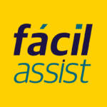 Facil Assist