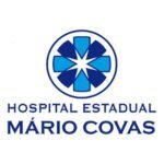 Hospital Mário Covas