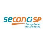 Seconci-SP