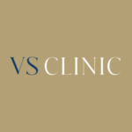 VS Clinic - Medicina Funcional Integrativa