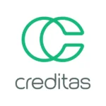 Creditas