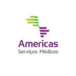 Américas Serviços Médicos