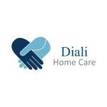 Diali Home Care