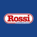 Supermercado Rossi
