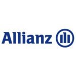 Allianz Partners Brasil