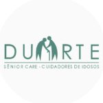 Duarte Sênior Care