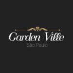 Garden Ville