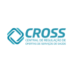 CROSS - Central de Regulação de Ofertas de Serviços de Saúde