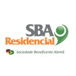 SBA - Sociedade Beneficente Alemã