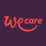 WeCare Brasil