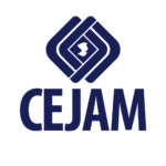 CEJAM - Centro de Estudos e Pesquisas “Dr. João Amorim”