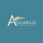 Residencial Aquarius