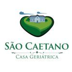 CASA GERIÁTRICA SÃO CAETANO
