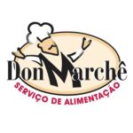 Don Marche