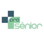 Pró Senior - Home Care