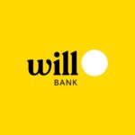 Will Bank