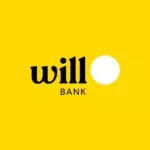 WillBank