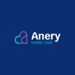 Anery Home Care