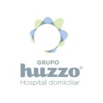 Grupo Huzzo Hospital Domiciliar