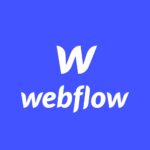 WEBFLOW I. NEGÓCIOS