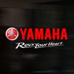 Yamaha Motor do Brasil
