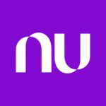 Nubank