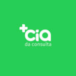 Cia. da Consulta