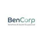 BenCorp