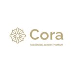 Cora Premium