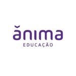 Ânima Educação