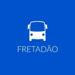 Fretadão