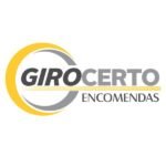 GIRO CERTO Encomendas