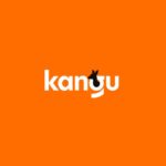 Kangu