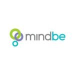 Mindbe