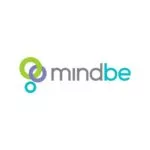 Mindbe